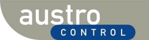Austro_Control_Logo