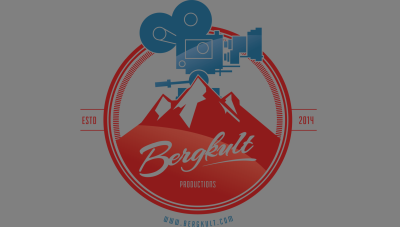 Bergkult Productions