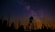 SkyOptix – Professionelle Luftaufnahmen in Film und Foto