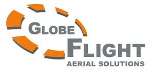 Globe Flight GmbH