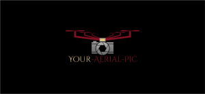 Your Aerial Pic