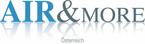 Jetzt Drohnenversicherung abschließen!