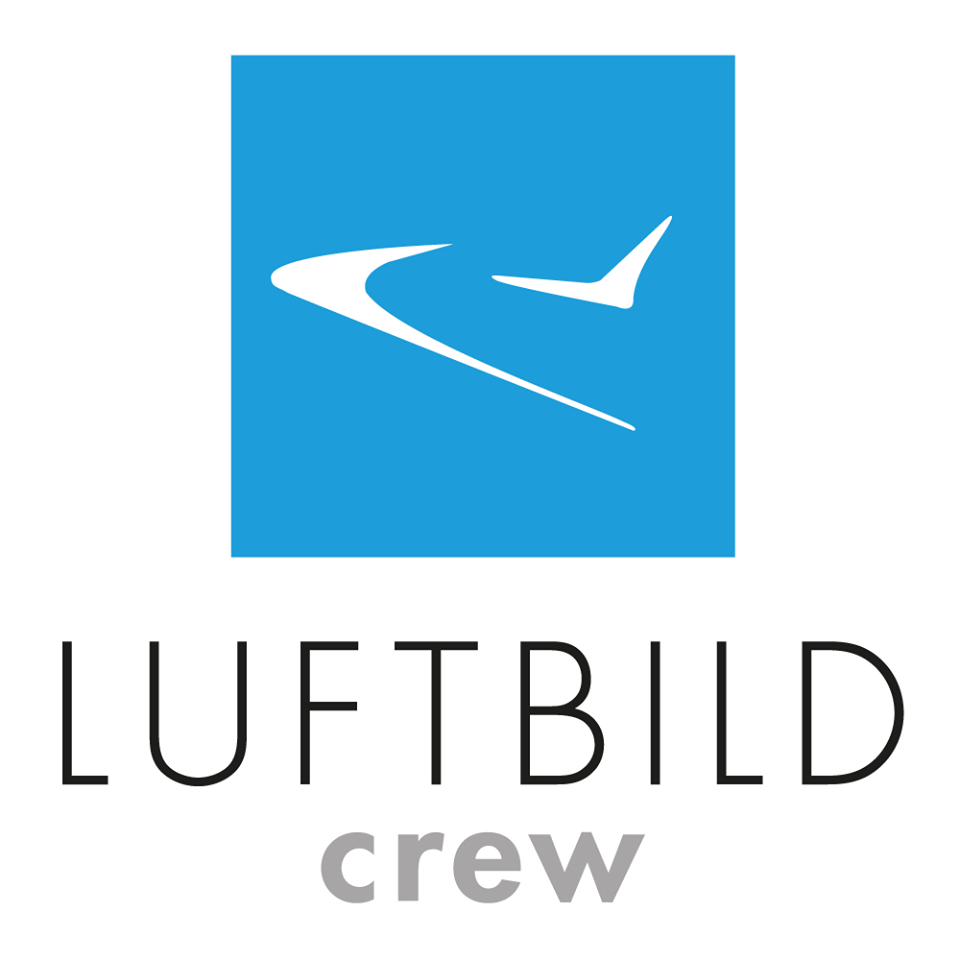 Luftbilder & Luftaufnahmen - Hamburg Deutschland - Multicopter / Drohnen