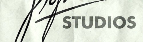 signSTUDIOS – Animation und Film