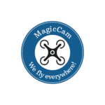 magiccam drohnen bilder wien