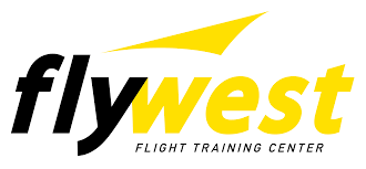 Fly West Kurs Drohne Versicherung Tirol