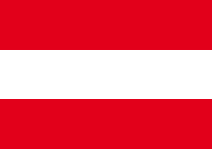 Drohnen Luftfahrt Haftpflicht Versicherung R+V Antrag Österreich Fahne