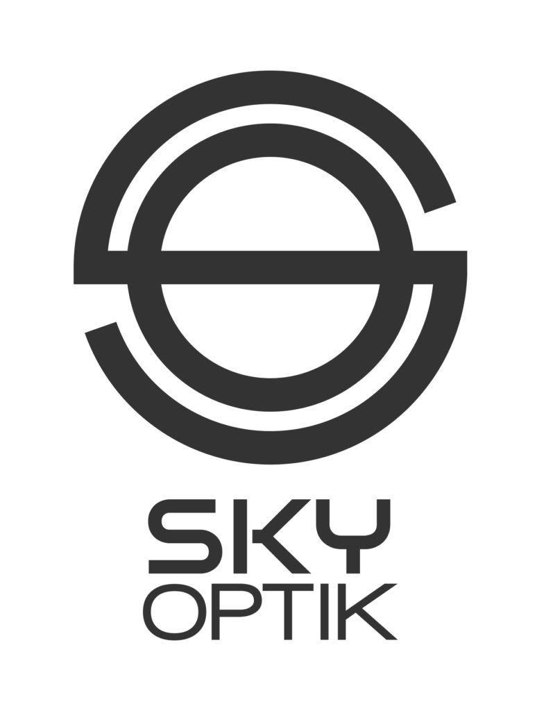 Skyoptik Stefan Strohmayr Mietdrohne Österreich