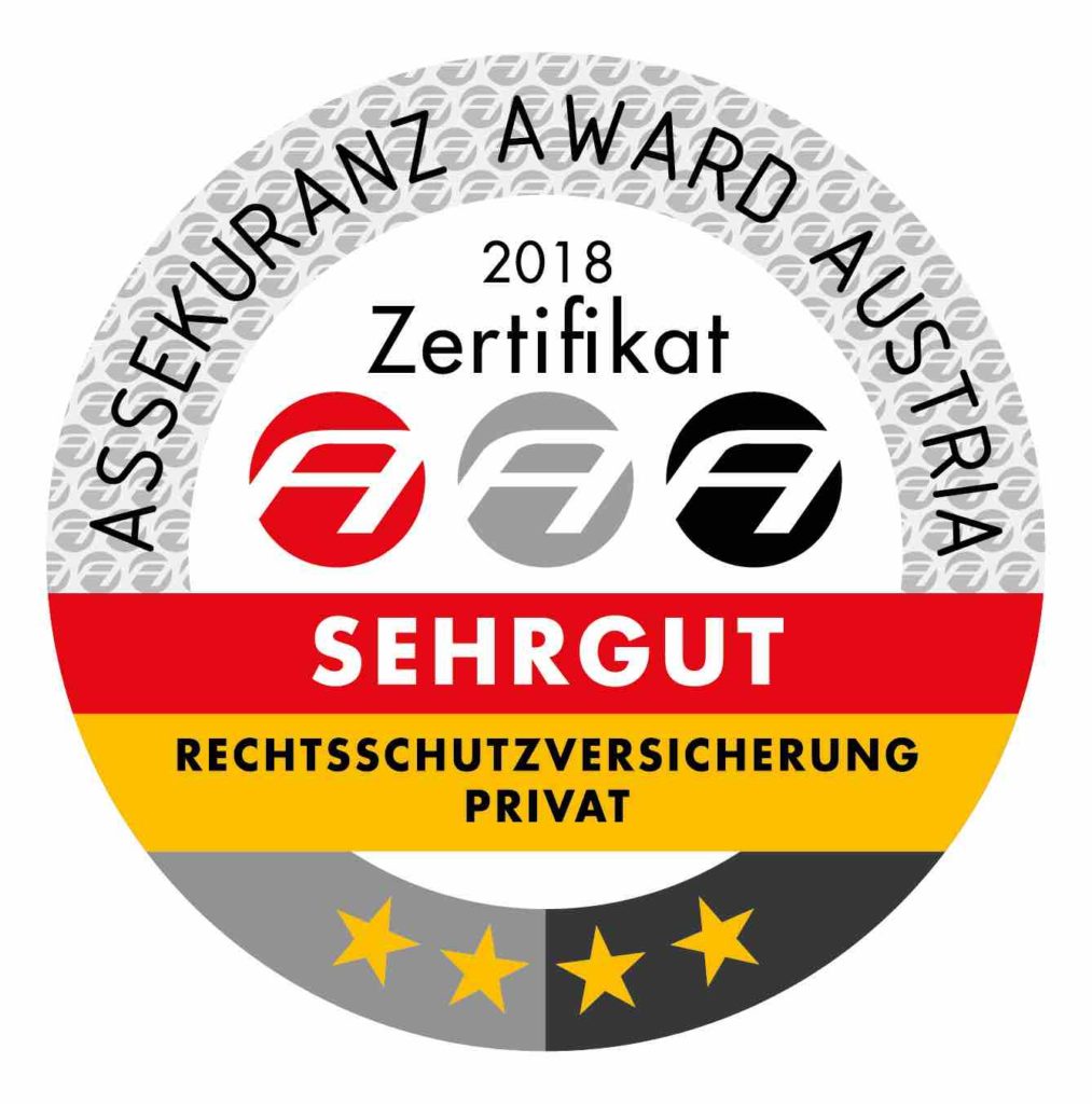 Drohnen Rechtsschutz Versicherung Bester Preis Bei Air More