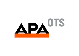 APA OTS Logo