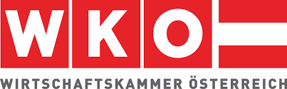 WKO Logo Wirtschaftskammer