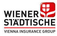 Wiener Städtische Drohnen Versicherung Vergleich