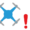 DJI Flip Registrieren und die beste Versicherung in Österreich