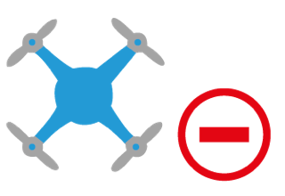Kündigung Drohnen Versicherung Airandmore