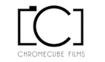 Chromecube Films Logo