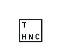 THNC