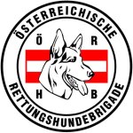 Österreichische Rettungshundebrigade, Landesgruppe Kärnten