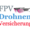 DJI FPV Drohnen: Versicherung, Registrierung, Test