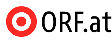 orf.at logo