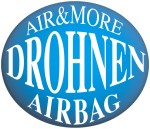 drohnen-logo-small