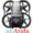 DJI Avata FPV Drohne – Registrieren und die beste Versicherung in Österreich!