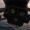 DJI Mavic 4 Pro - Registrieren und die beste Versicherung