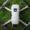DJI Mini 5 Pro - Registrieren und die beste Versicherung für Österreich
