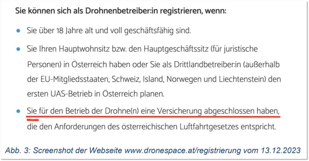 Austro-Control-Drohnen-Abschluss-Versicherung-Polizze.png